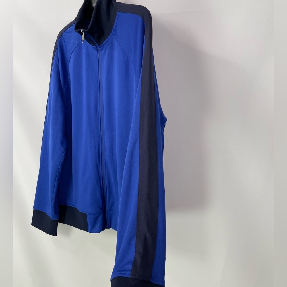 Goodfellow Jacket - Picture 4 of 10